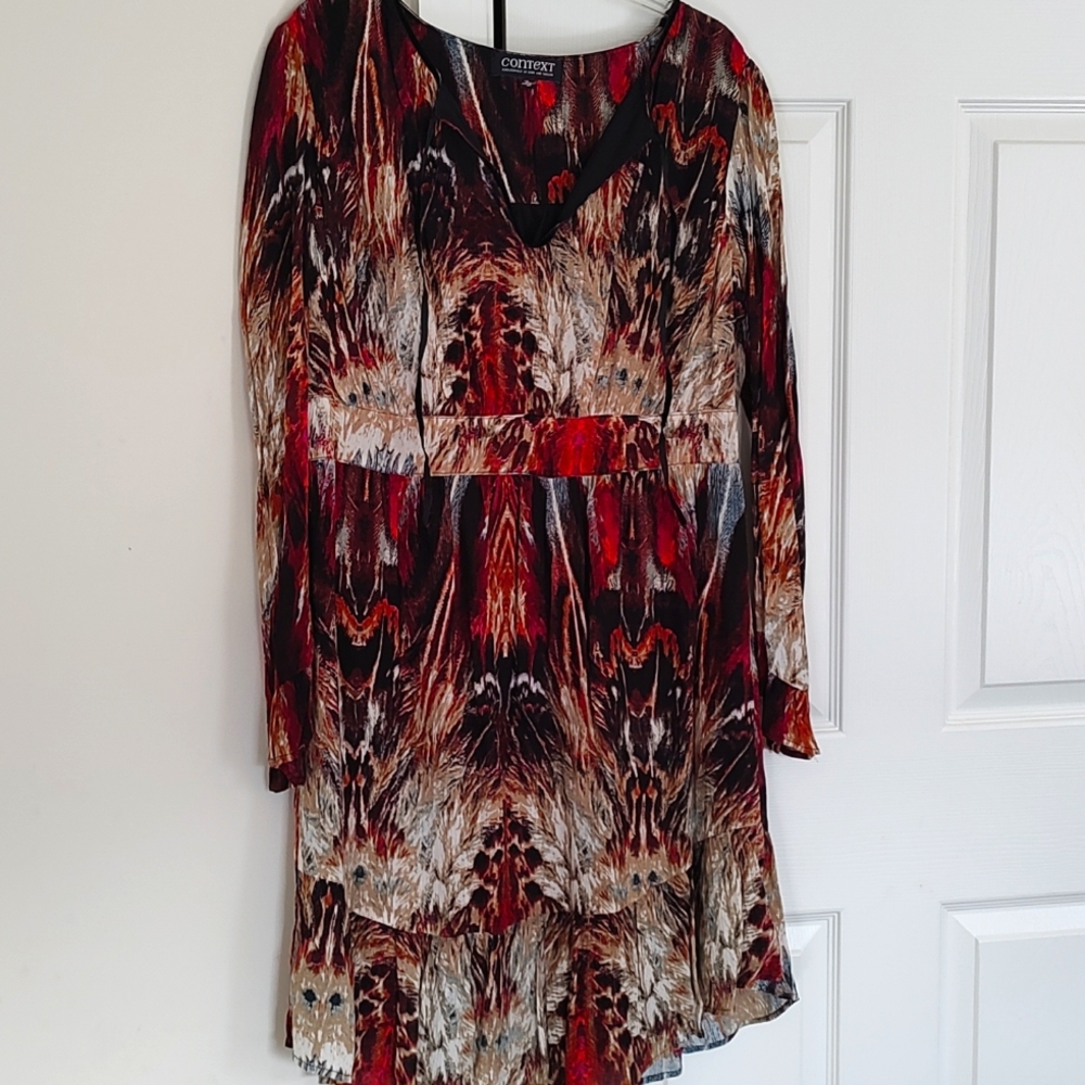 Lord & Taylor DRESS SALE***